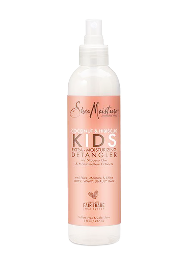 Hair Care