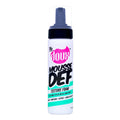 THE DOUX Mousse Def Texture Foam (m