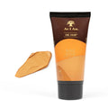 AS I AM CURL COLOR TUBE -BOLD GOLD (3 OZ)