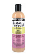 Aunt Jackie's Instant Detangling Therapy (12 oz)