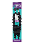 Premium Too-2X Deep Bulk 18”