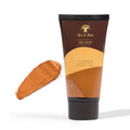 AS I AM CURL COLOR TUBE - COPPER (3 OZ)