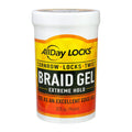 ALLDAY LOCKS Braid Gel (Extreme Hold)