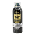 EBIN Wonder Lace Bond Adhesive Spray Extreme Firm Hold