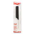ANNIE Pin Tail Comb