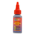 SALON PRO 30 Second Super Hair Bond Glue