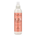 SHEA MOISTURE Kids Coconut & Hibiscus Extra-Moisturizing Detangler (8oz)