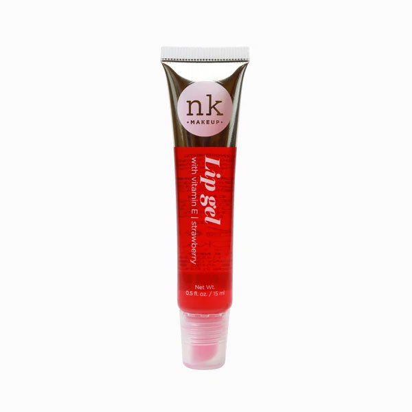 NICKA K Lip Gel