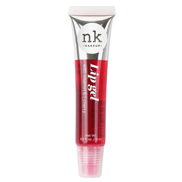 NICKA K Lip Gel