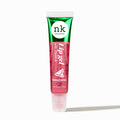 NICKA K Lip Gel