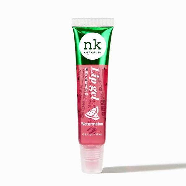 NICKA K Lip Gel