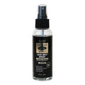 EBIN Wonder Lace Bond Melting Spray- Extreme Firm Hold