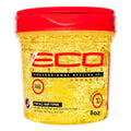 ECO Styling Professional Gel - 8oz