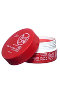 Red One Aqua Hair Wax (5oz)