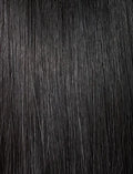 Outre X-Pression Pre- Stretched Braid 3X - 52”