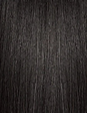 Outre X-Pression Pre- Stretched Braid 3X - 52”