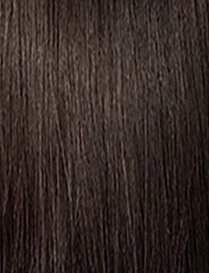 Outre X-Pression Pre- Stretched Braid 3X - 52”