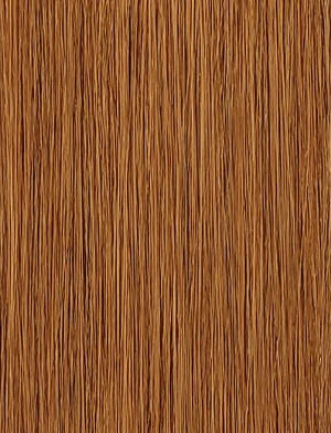 Outre X-Pression Pre- Stretched Braid 3X - 52”