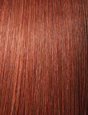 Outre X-Pression Pre- Stretched Braid 3X - 52”