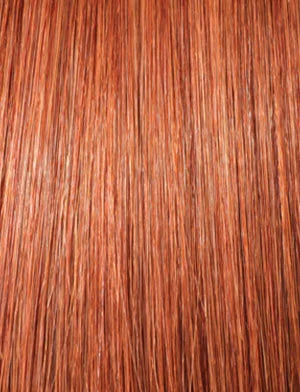 Outre X-Pression Pre- Stretched Braid 3X - 52”