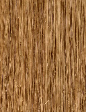 Outre X-Pression Pre- Stretched Braid 3X - 52”
