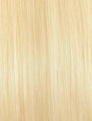 Outre X-Pression Pre- Stretched Braid 3X - 52”