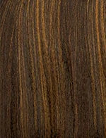 Outre X-Pression Pre- Stretched Braid 3X - 52”