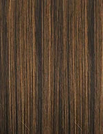 Outre X-Pression Pre- Stretched Braid 3X - 52”