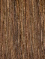 Outre X-Pression Pre- Stretched Braid 3X - 52”