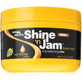 Ampro Shine 'N Jam Conditioning Gel – Extra Hold