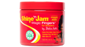 Shine ‘n Jam Magic Fingers for braider