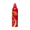 Ampro Shine ‘n Jam Magic fingers setting mousse (11.09oz)