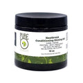 Pure O Neat braid Conditioning shinning gel