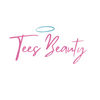 Tees Beauty Supply - Home