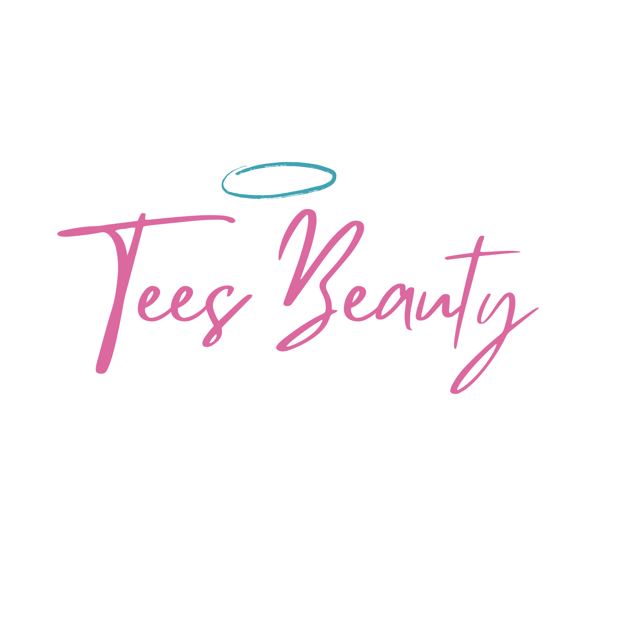 Tees Beauty Supply
